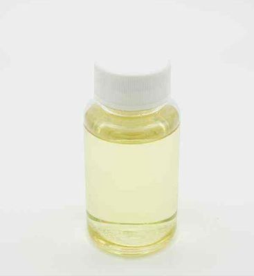 De Nevel Organische Agrochem CAS 62-73-7 van het C4H7Cl2O4Pddvp Pesticide