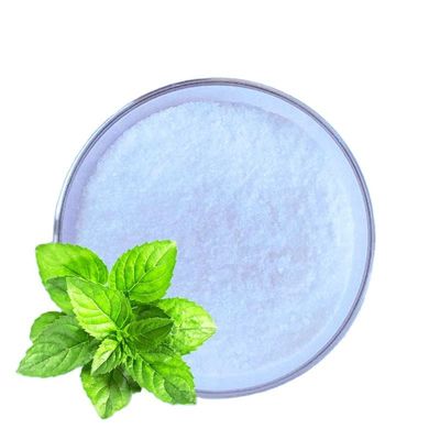 Fungicidebactericide 98% TC Cymoxanil CAS 57966-95-7