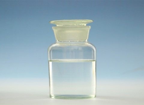 99%-van l-Nicotine Tussenpersonen CAS 54-11-5 Stimulans de Thermo Wetenschappelijke Chemische producten