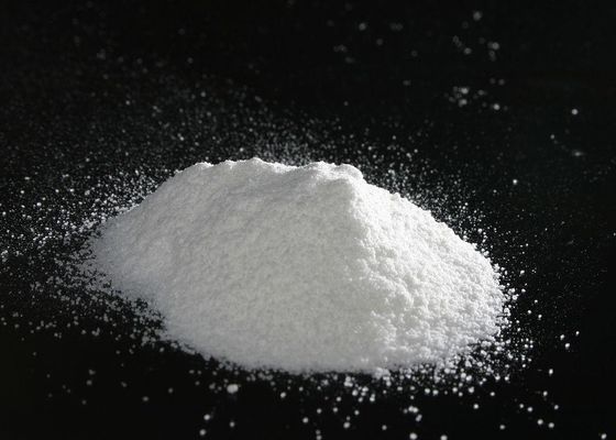 Corrosieve Chemische Tussenpersonen dmpat-Spermine Anionische Capillair-actieve stof Cas 71-44-3/17321-47-0