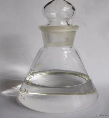 Niet-waterachtige Oplosbare 1,1,3,3-Tetramethylguanidine 0.9g/cm3 Cas 80-70-6