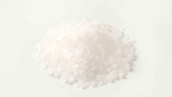 De organische Katalysator CAS 58534-95-9 van Synthesetussenpersonen C6H5BrFN