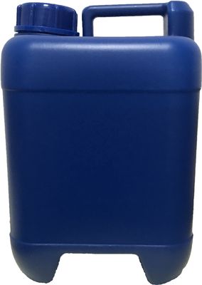 De efficiënte Chemische Vloeistof van DDVP, de Nevel van de Insectmoordenaar zonder Bijwerkingen