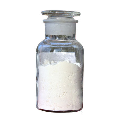 Landbouw van het het Pesticidepoeder van C4H8Cl3O4P Trichlorphon de Groentengebruik