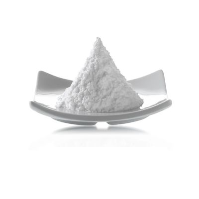 De Agent van CAS 151841-65-5 99percent Nucleating, Verduidelijkende Agent For Polyethylene