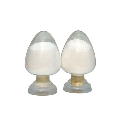 99% min 400+-het punt Verduidelijkende Agent For PolypropyleneTransparent van de graadsmelting