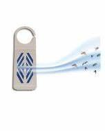 Commerciële het Ongediertestroken van 120g 40m3 DDVP met Dichlorvos