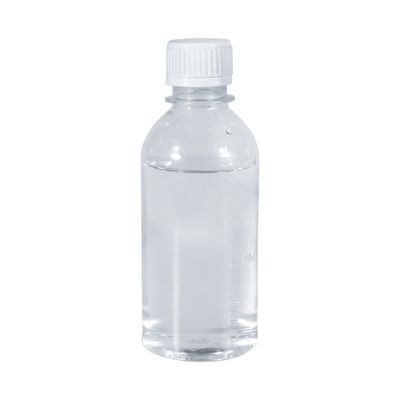 Industrieel CAS 504-63-2 1 Propanediol 3 99,8 Percenten