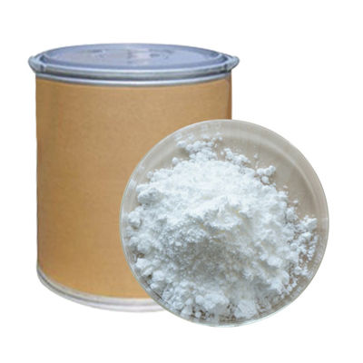 C8N2Cl4 Slight Toxicity Fungicides Containing Chlorothalonil Low Residue