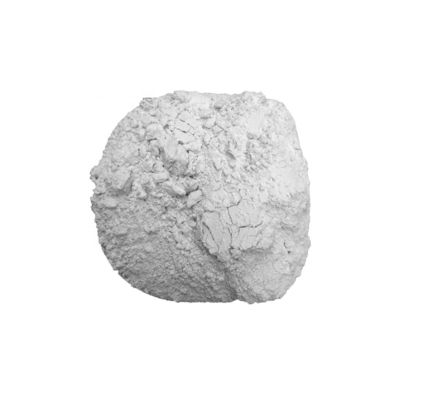 Van Wit Crystal Metribuzin Herbicide, Organische Herbiciden voor de Landbouw