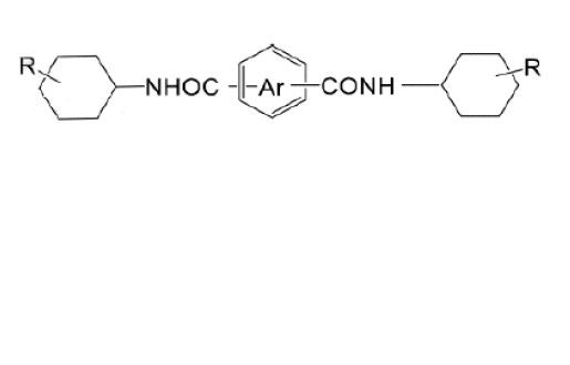 99% zuiverheid Nucleating tmb-5 pp die Agent CAS 153250-52-3 verduidelijken