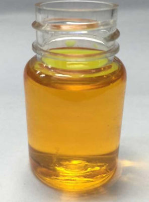 95% het Herbicide van technologie 12,5% de EG 24% de EG Cas 99129-21-2 Clethodim