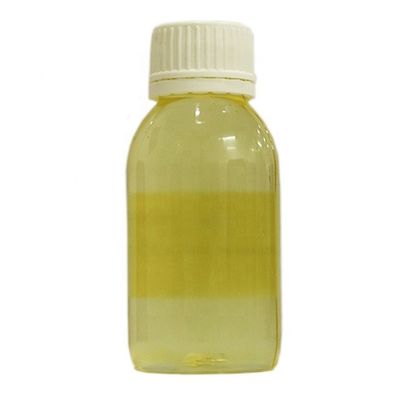 100ml vloeibare DDVP-Insecticidesluipschutter For Fruit Wheat