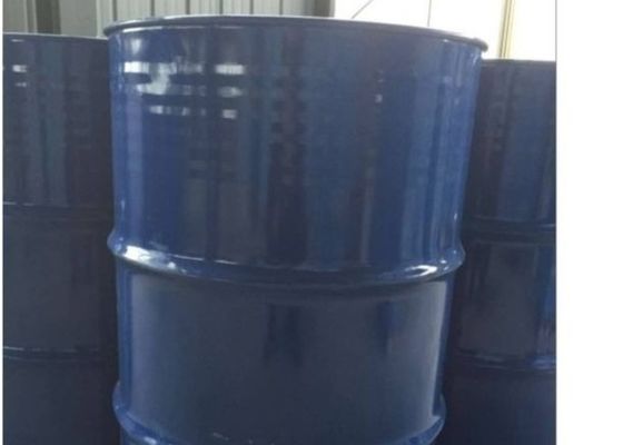 Vloeibare Dichlorvos TC 98% 1000EC van het huishoudensddvp Pesticide