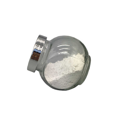 Cas 77182-82-2 het Herbicide van het het Glufosinaatammonium van het Herbicideherbicide