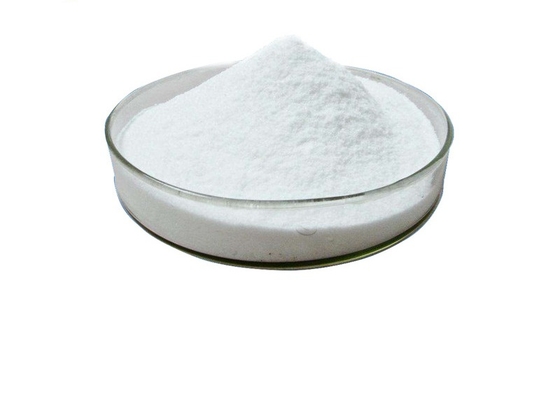 Clomazone CAS GEEN 81777-89-1 Agrochemische Tussenpersonen