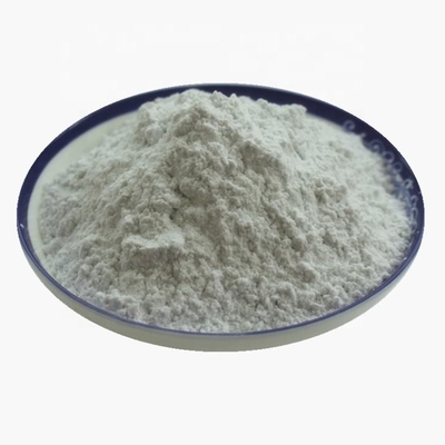 99% Trifluralin Cas 1582-09-8 ISO Geverifieerd 9001:2005bereik