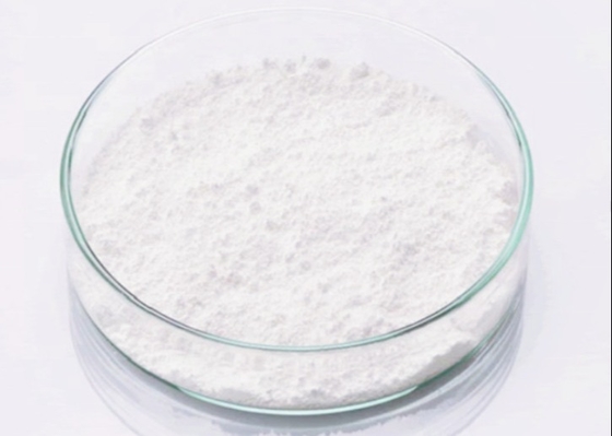 Het Herbicideherbicide van CAS 153719-23-4 Thiamethoxam