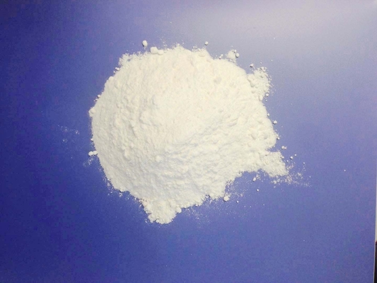 CAS 611-20-1 Tussenpersonen van Pyrimethanil Pharma voor Voorbereiding 2-Hydroxybenzonitrile
