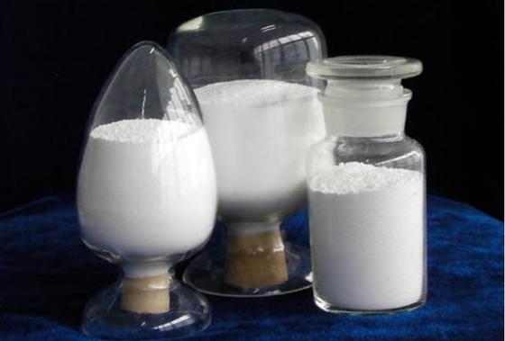 De Tussenpersonen 2-Cyanophenol CAS 611-20-1 van Pyrimethanilpharma