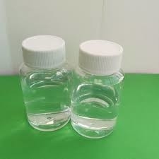 1,1,3,3-Tetramethylguanidine als Niet-waterachtige Oplosbare Cas 80-70-6