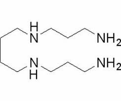 S26 dmpat-Spermine 93%Tc 95%Tc Tussenpersoon van Organophosphorus Pesticiden