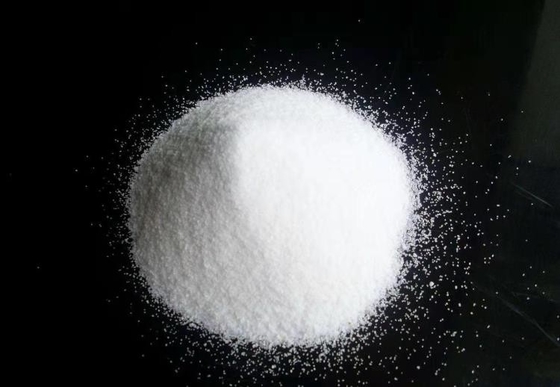 Dmpat-spermine Kristallijne Stevige Organophosphorus Pesticidetussenpersoon
