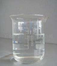 organische 1,1,3,3-Tetramethylguanidine Vloeibare Niet-waterachtige Oplosbare Cas 80-70-6