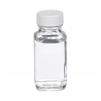Cas 80-70-6 Mengbaar Niet-waterachtig Oplosmiddel 1,1,3,3-Tetramethylguanidine