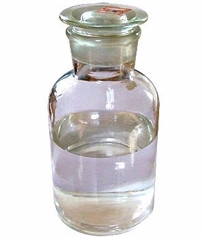 Cas 80-70-6 Verminderende Agent 1,1,3,3-Tetramethylguanidine