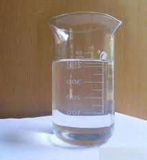 1,1,3,3-Tetramethylguanidine niet Waterige Oplosbare Cas 80-70-6