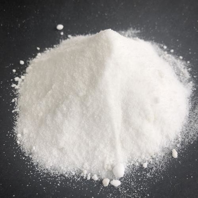 N1,N4-dicyclohexyltereftalamide voor PP, met name PP-R-buizen en injectieproducten CAS 15088-29-6