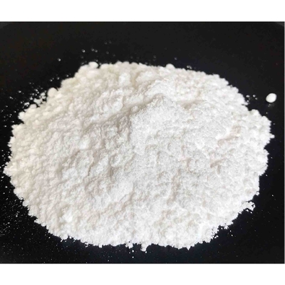 N1,N4-dicyclohexyltereftalamide voor PP, met name PP-R-buizen en injectieproducten CAS 15088-29-6