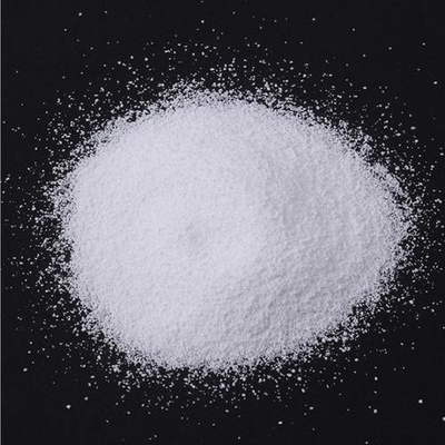 N1,N4-dicyclohexyltereftalamide voor PP-R-buizen en injectieproducten CAS 15088-29-6