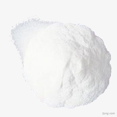 N1,N4-dicyclohexyltereftalamide voor PP-R-buizen en injectieproducten CAS 15088-29-6