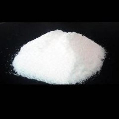N1,N4-dicyclohexyltereftalamide voor PP, met name PP-R-buizen en injectieproducten CAS 15088-29-6