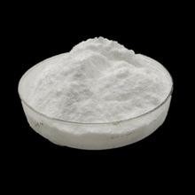 N1,N4-dicyclohexyltereftalamide voor PP, met name PP-R-buizen en injectieproducten CAS 15088-29-6