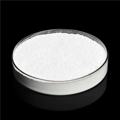 N1,N4-dicyclohexyltereftalamide voor PP, met name voor PP-R-buizen en injectieproducten CAS 15088-29-6