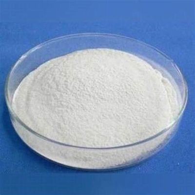 N1,N4-dicyclohexyltereftalamide voor PP, met name PP-R-buizen en injectieproducten CAS 15088-29-6