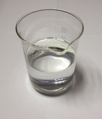 C6H5BrFN forDrugonderzoek van Katalysatorcas 58534-95-9 en Synthese en Organische Synthesetussenpersonen