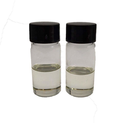 C6H5BrFN Catalyst CAS 58534-95-9 Voor geneesmiddelenonderzoek en synthese en tussenproducten van organische synthese