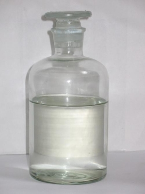 C6H5BrFN forDrugonderzoek van Katalysatorcas 58534-95-9 en Synthese en Organische Synthesetussenpersonen