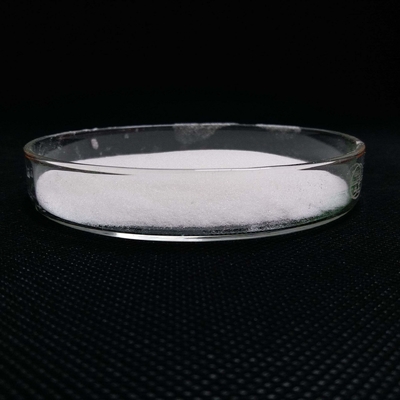 3-bromo-2-fluorbenzoëzuur CAS 15088-29-6 Kookpunt 298,2 ± 25,0 °C