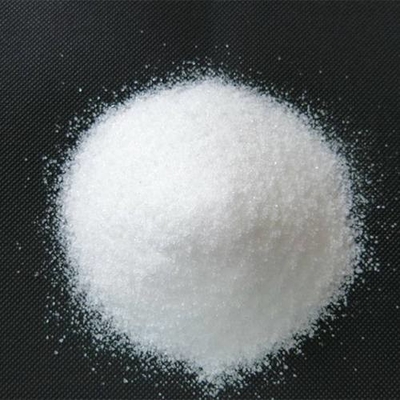 3-bromo-2-fluorfenol CAS 161957-56-8 Kookpunt 207,4 ± 20,0°C