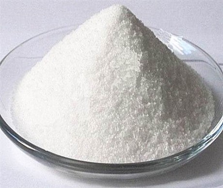 MF C6H4BrFO 3-Bromo-2-Fluorfenol CAS 161957-56-8 Kookpunt 207,4 ± 20,0°C