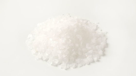 De organische Katalysator CAS 58534-95-9 van Synthesetussenpersonen C6H5BrFN