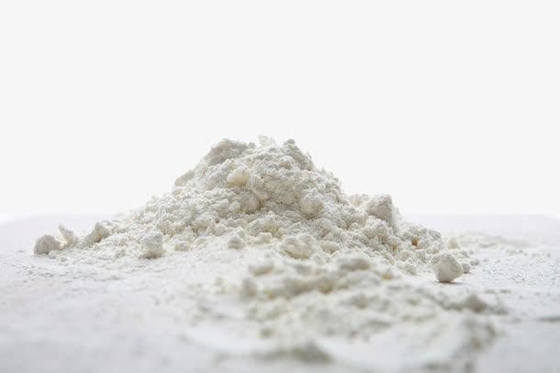De organische Katalysator CAS 58534-95-9 van Synthesetussenpersonen C6H5BrFN