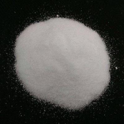 2-bromo-3-FLUOROBENZALDEHYDE CAS 149947-15-9 233.7±20.0 °C voor Farmaceutische synthese