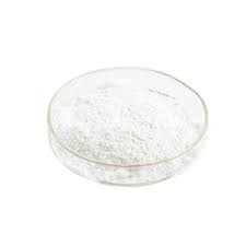 2-bromo-3-FLUOROBENZALDEHYDE CAS 149947-15-9 233.7±20.0 °C voor Farmaceutische synthese