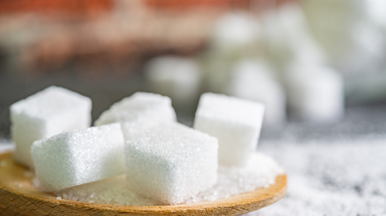 Vergroot de smaak en de gezondheidsvoordelen van uw producten met Tagatose-voedingssupplementen
